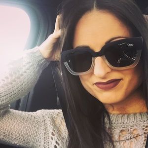 Meet your Posher, Kashena